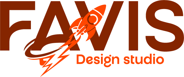 FAVIS Design Studio